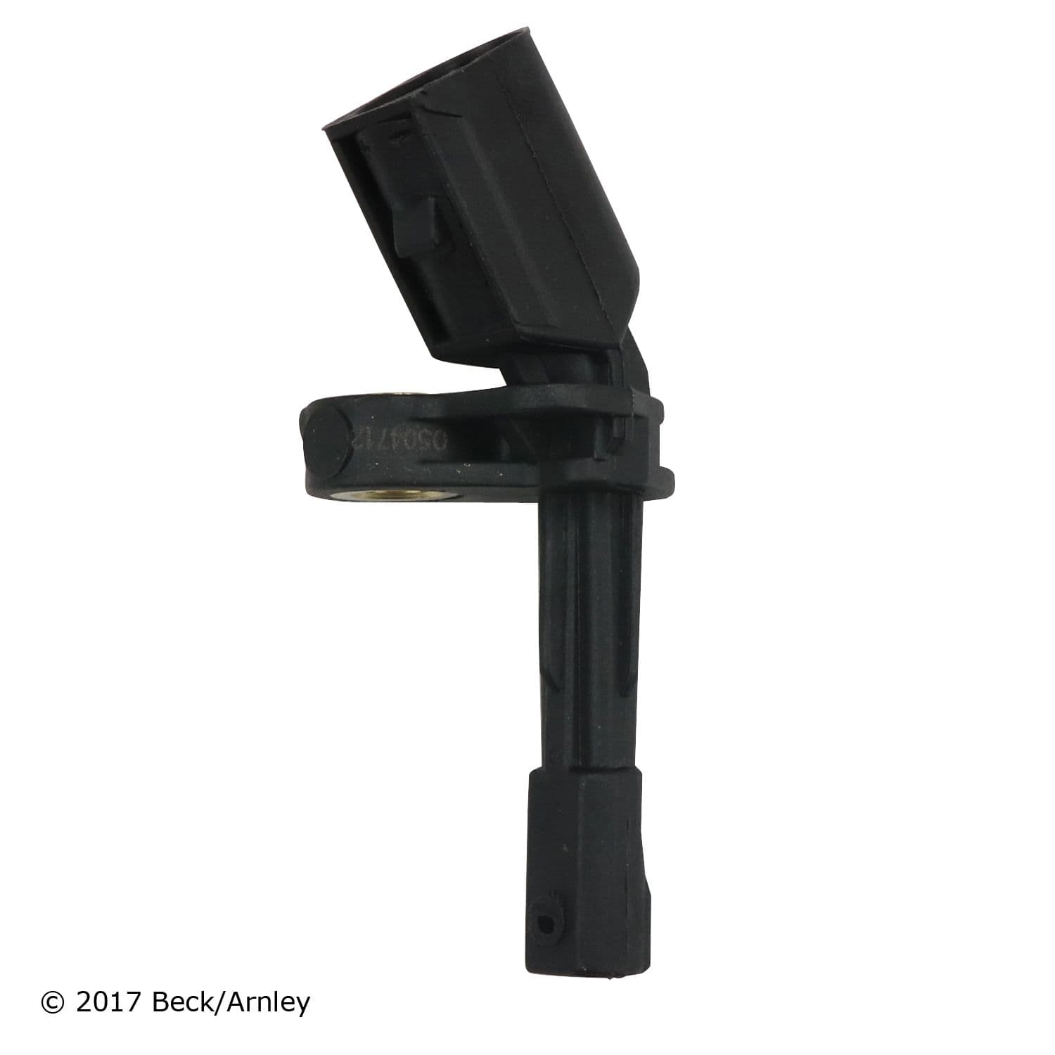 517-084-4008 - Image 3