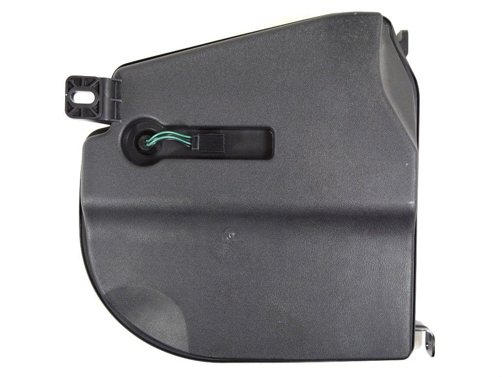 66-1CW46XDVAF - Image 2