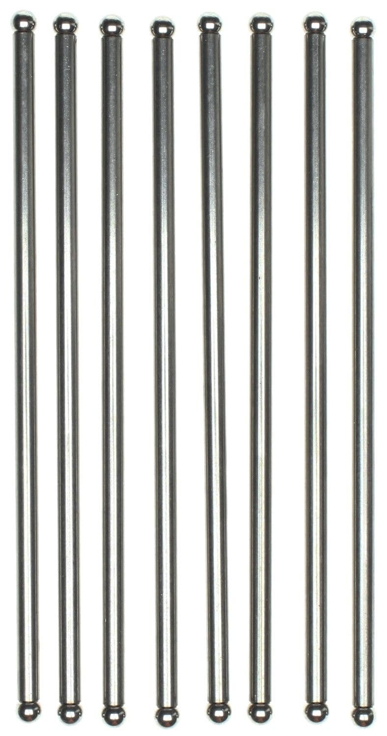 806-215-4049 - Image 2