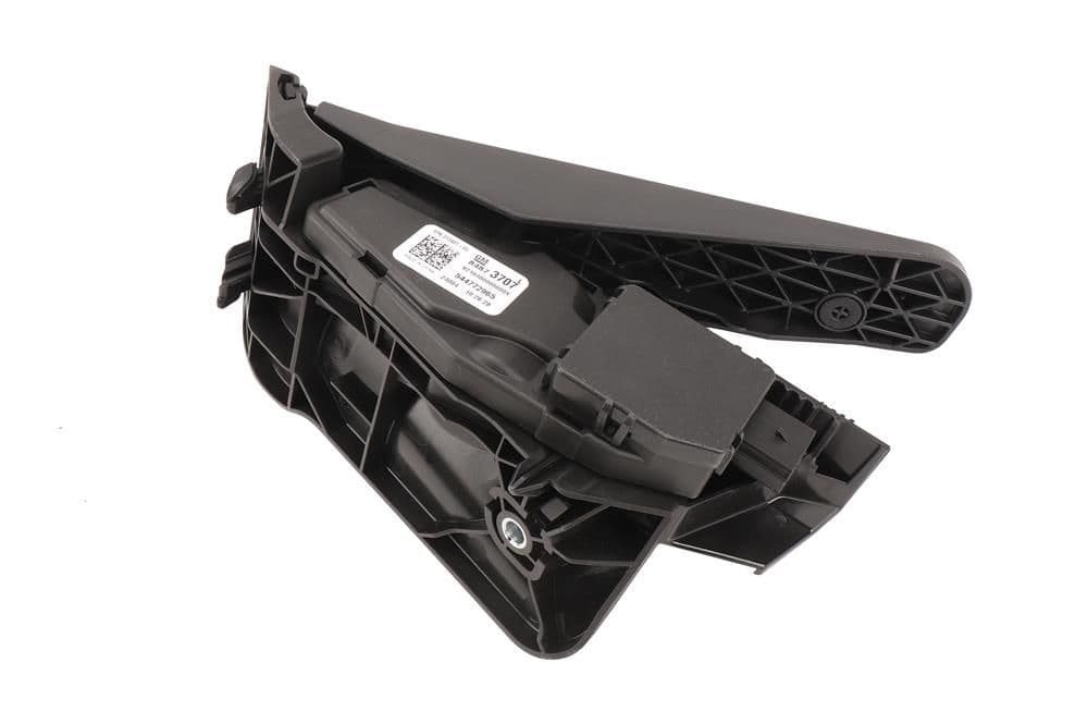 4-84873707 - Image 1