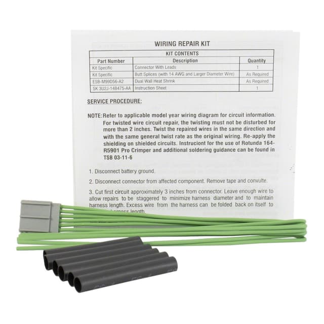 category-317-WPT-1028