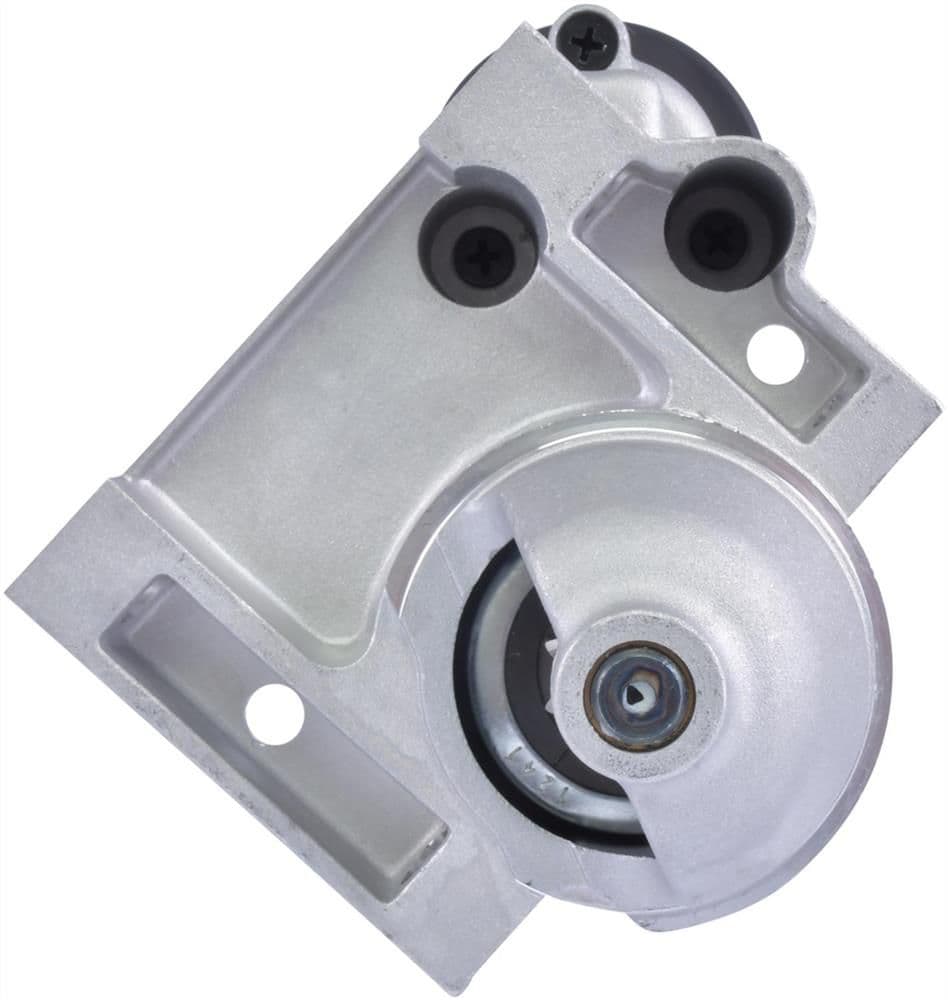 4-337-1068 - Image 2