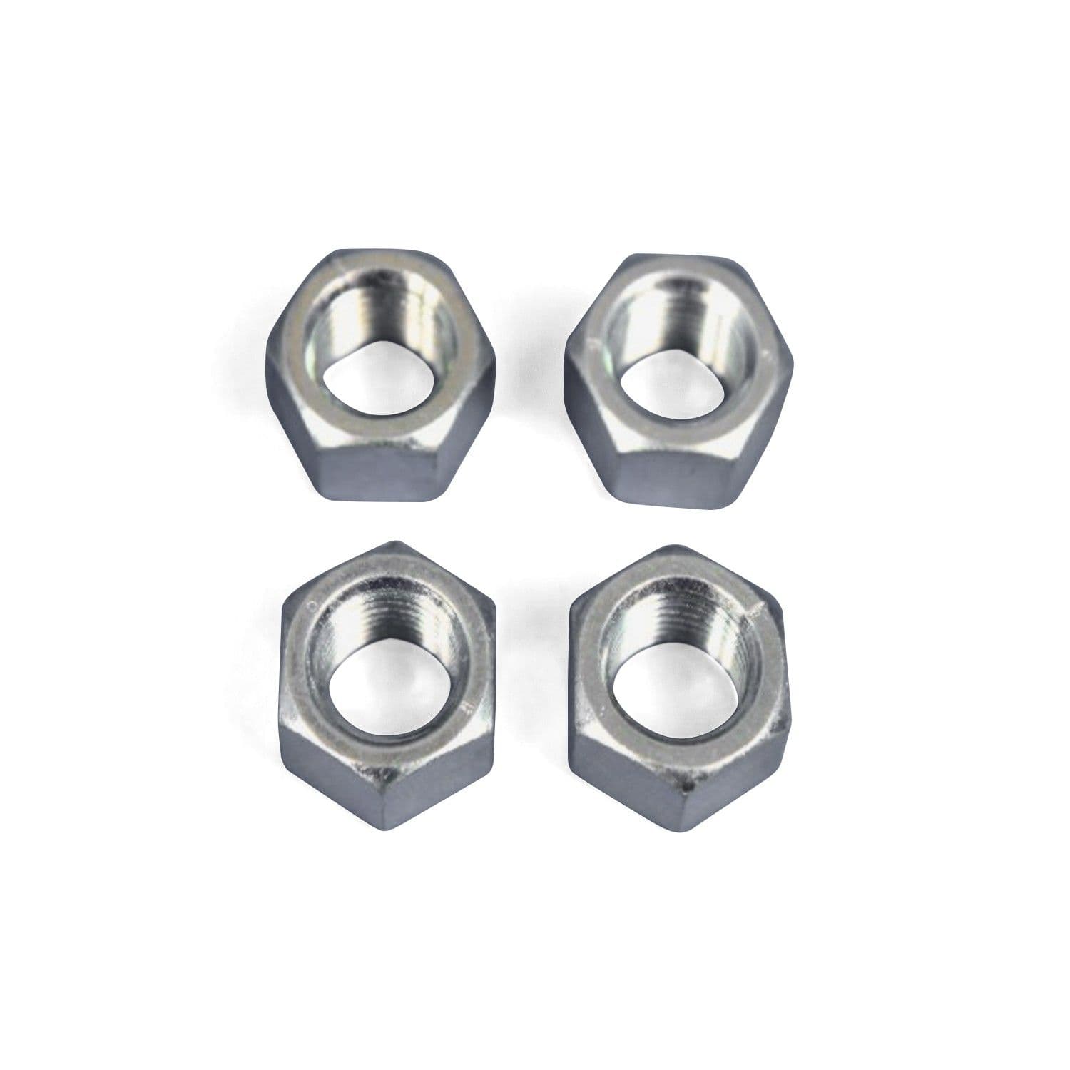 66-MF430123 - Image 3