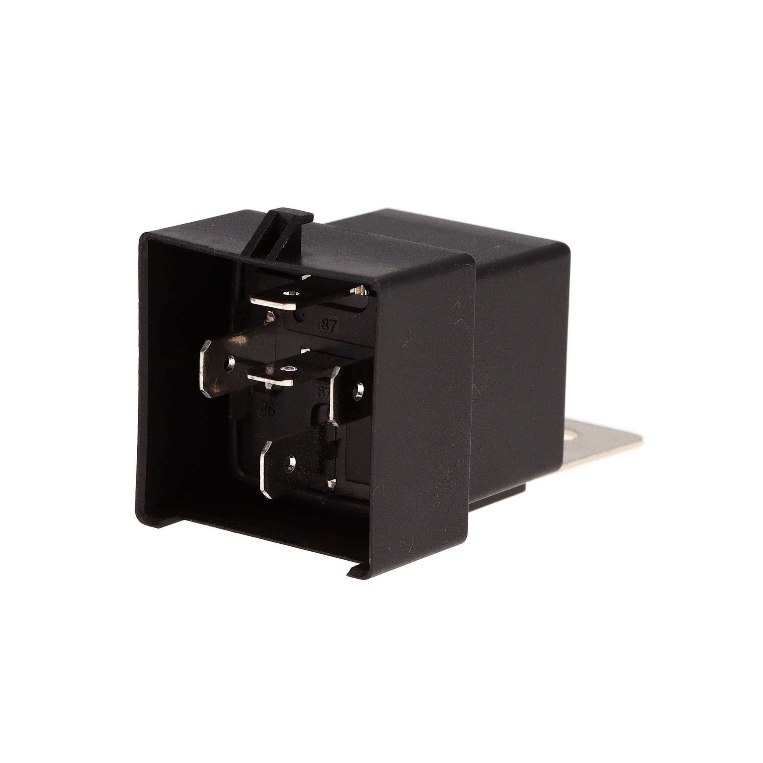 710-60-0154 - Image 2