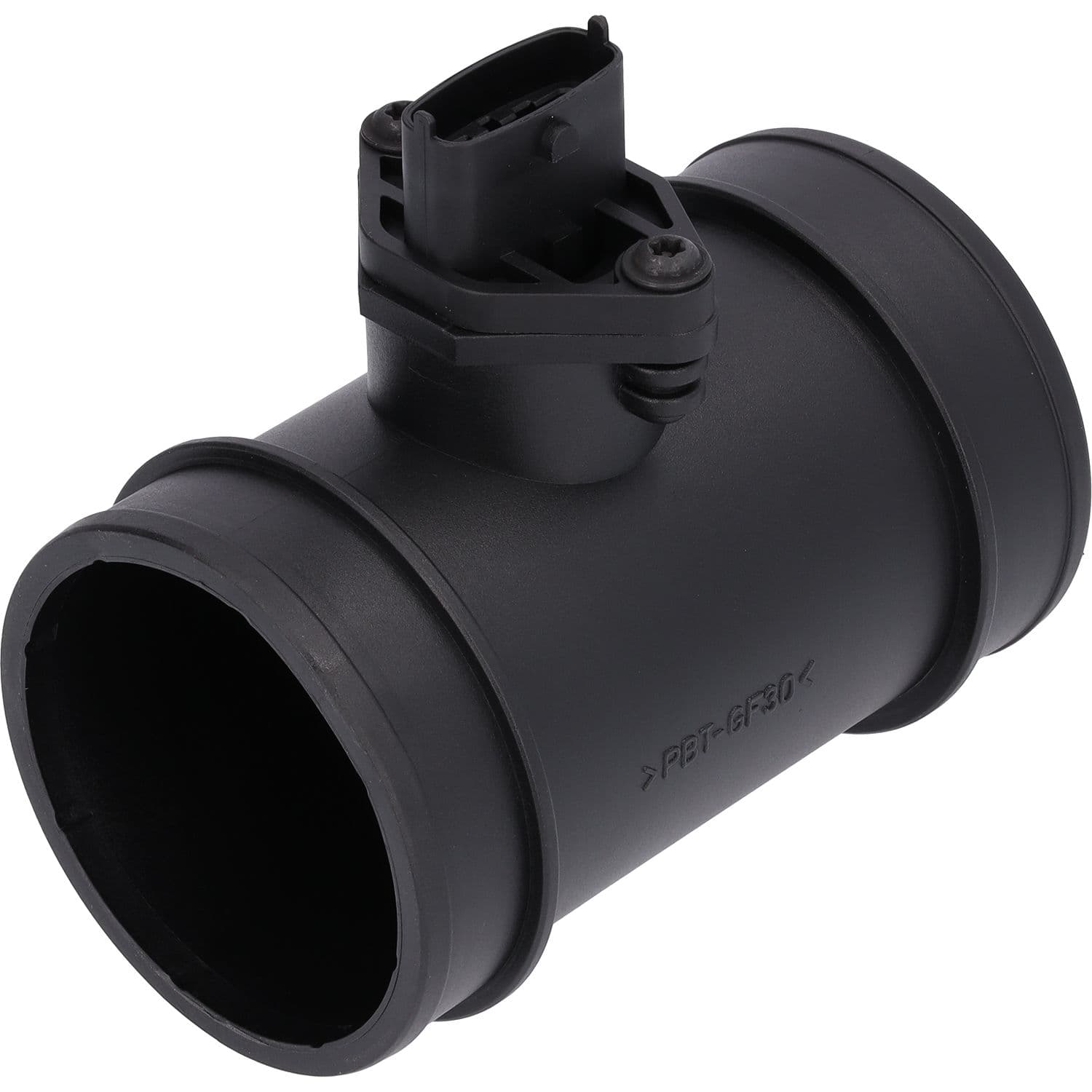 630-1813326 - Image 4