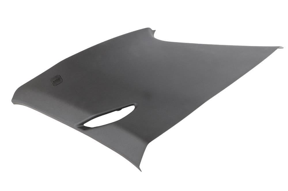 4-87848943 - Image 2