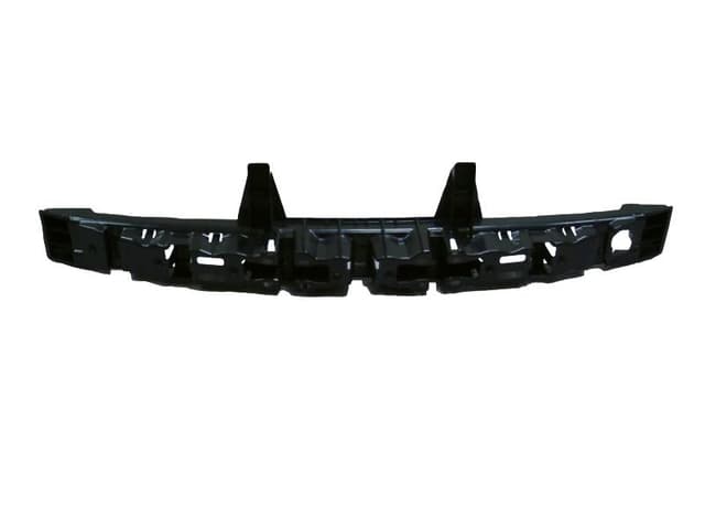 category-843-AC1070120