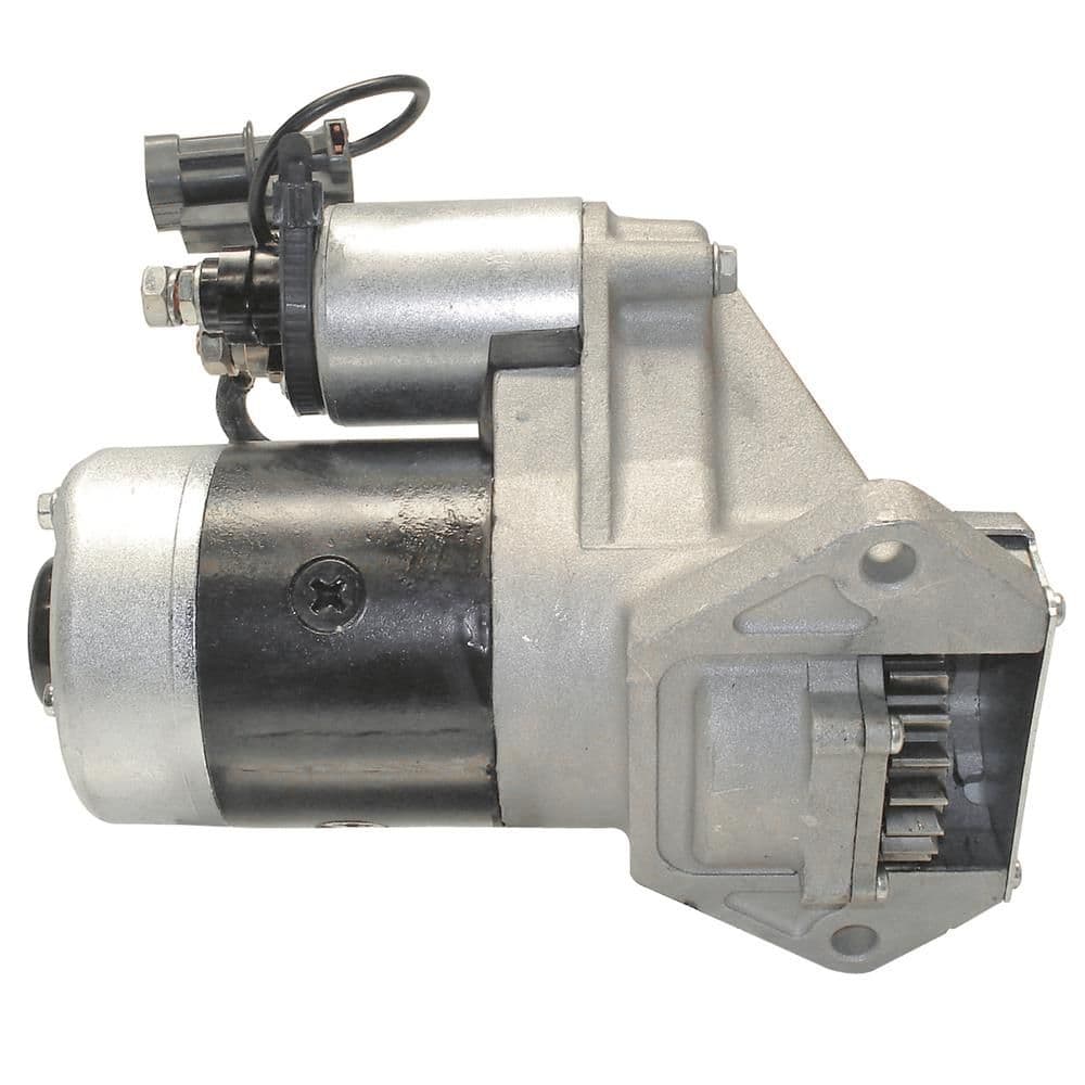 4-336-1412 - Image 3