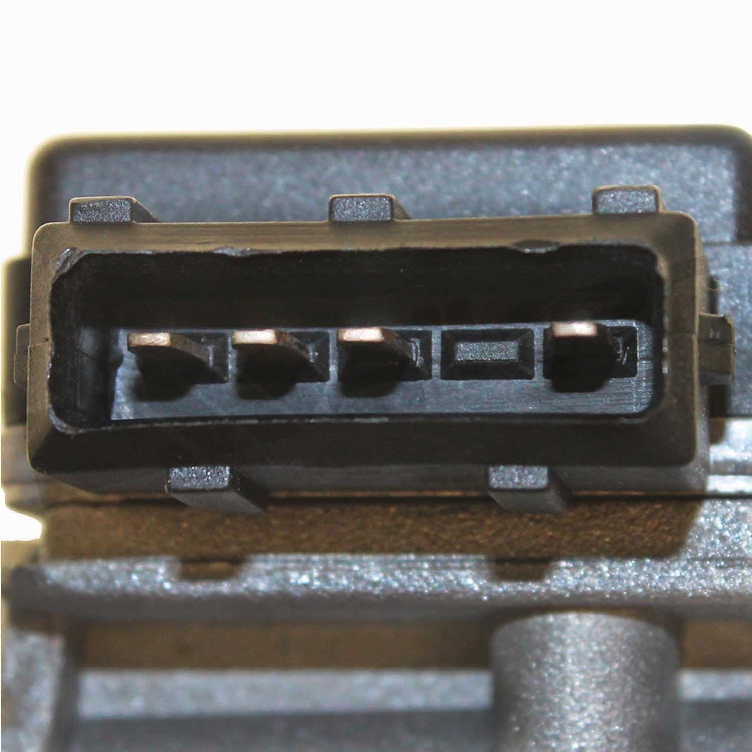 226-245-1025 - Image 3