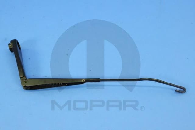 category-66-68101155AB