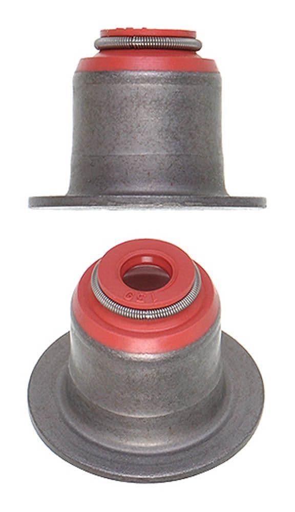 category-488-12029400