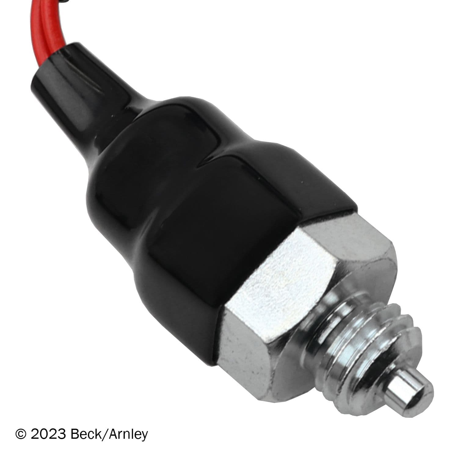 517-201-1641 - Image 3