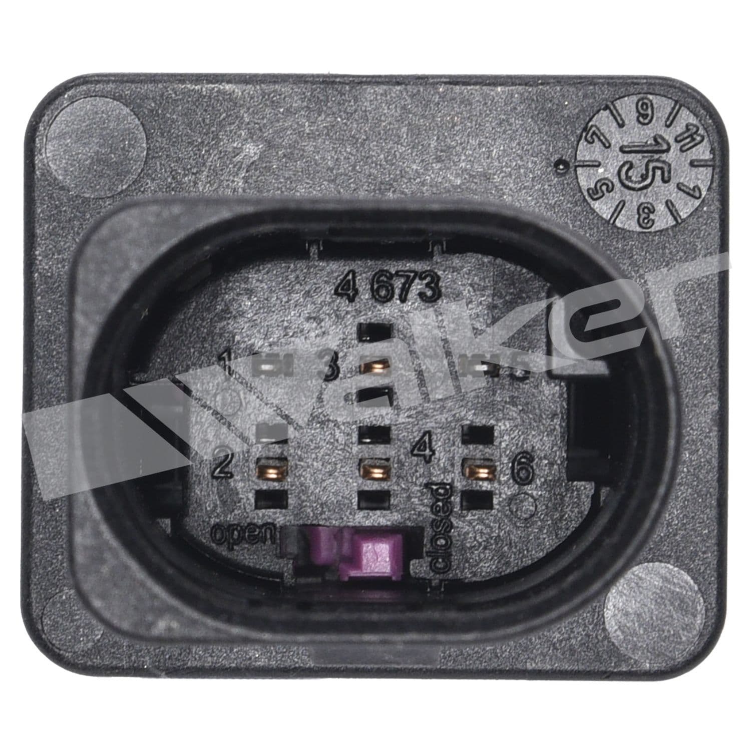 226-350-35076 - Image 3