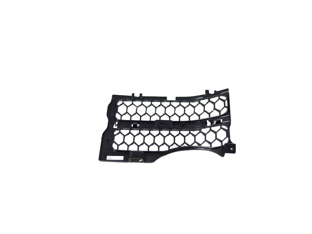 66-6KN47RXFAA - Image 2