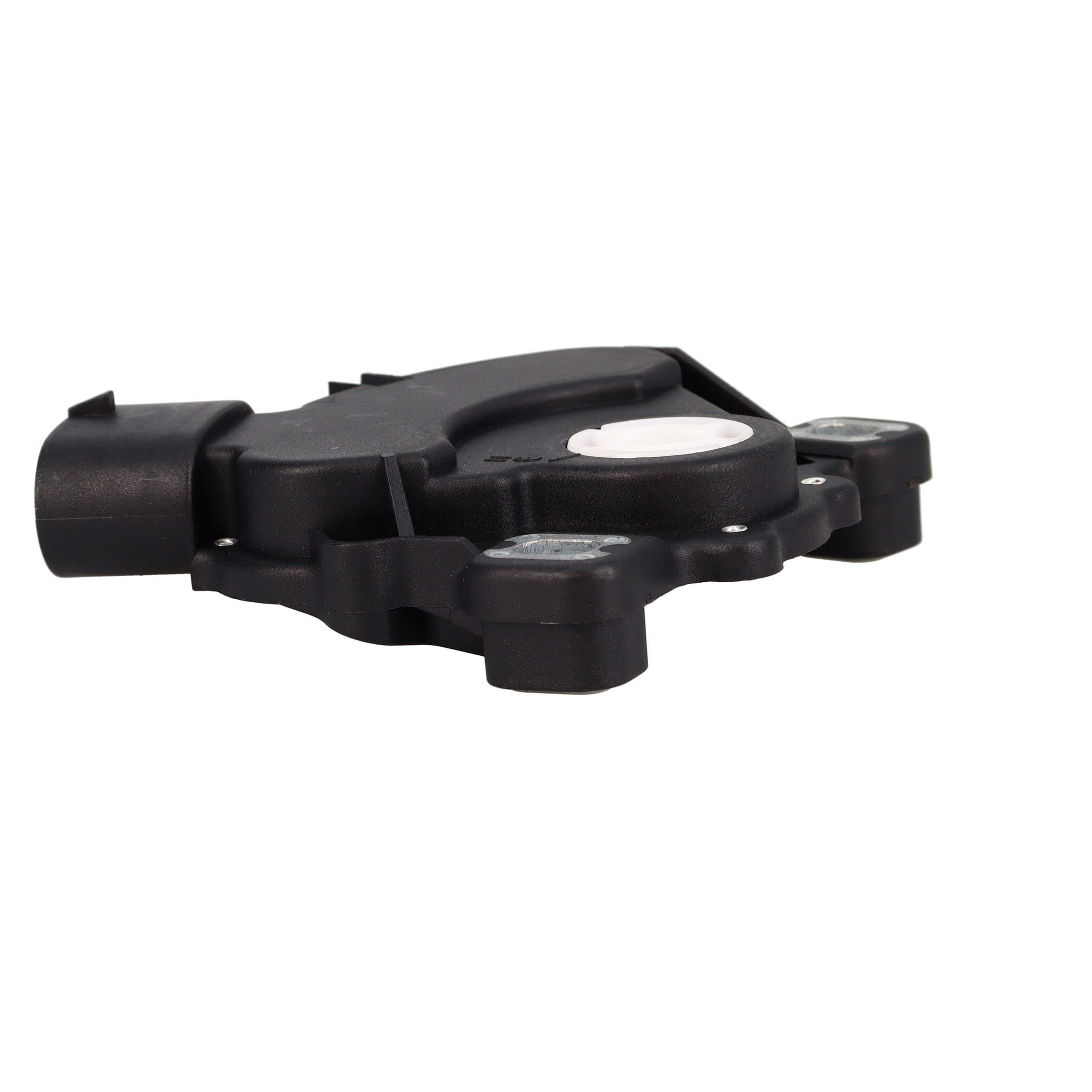 710-67-0067 - Image 4