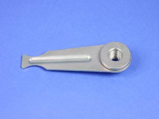 66-06509070AA - Image 2