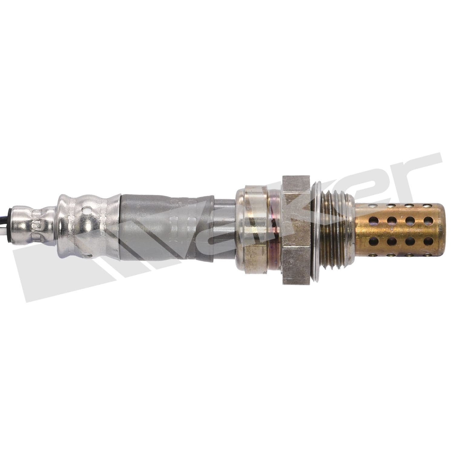 226-250-24482 - Image 3