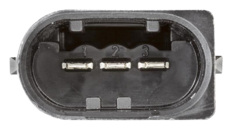 86-013680161 - Image 2