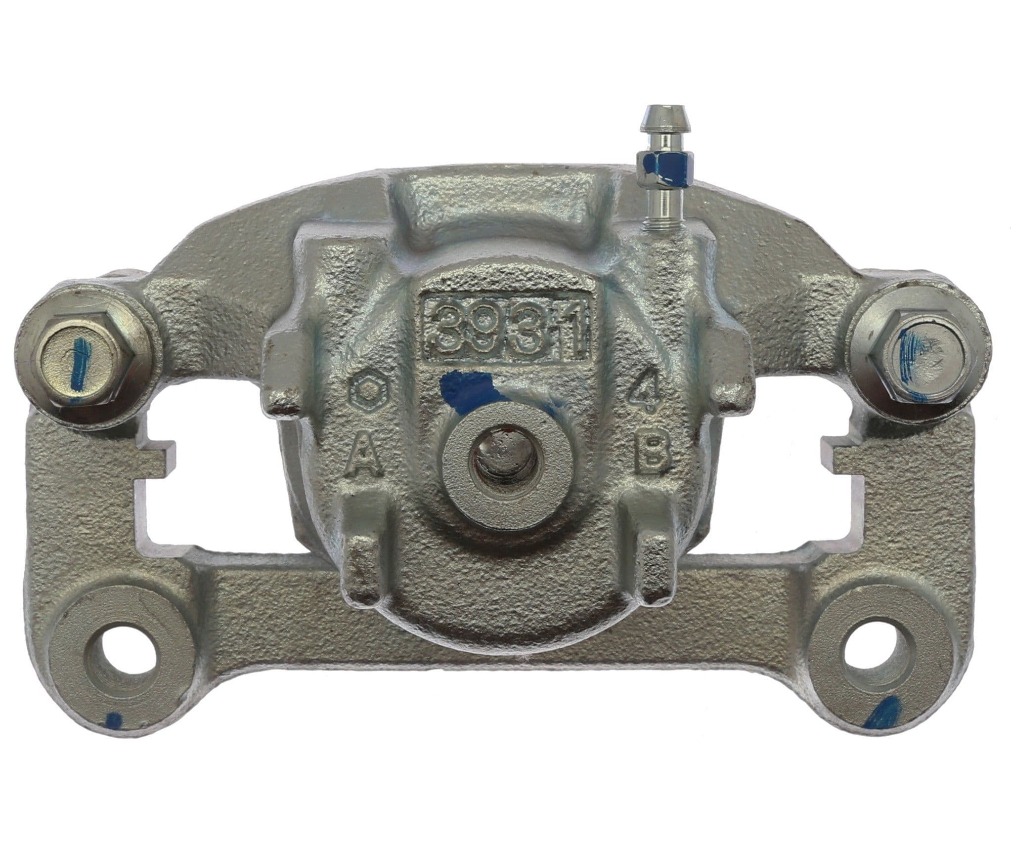 748-RC12744C - Image 3