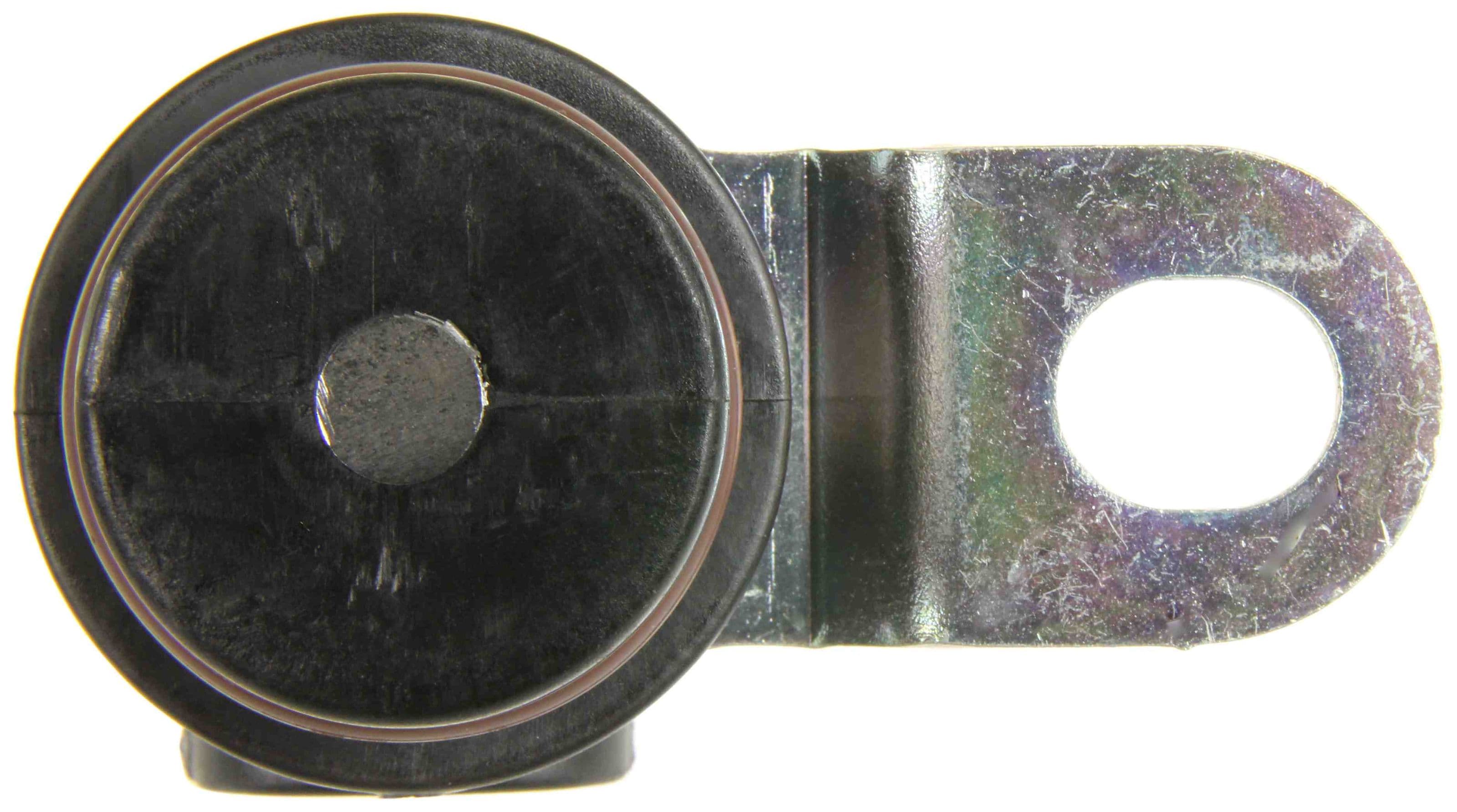 428-VB0026 - Image 3