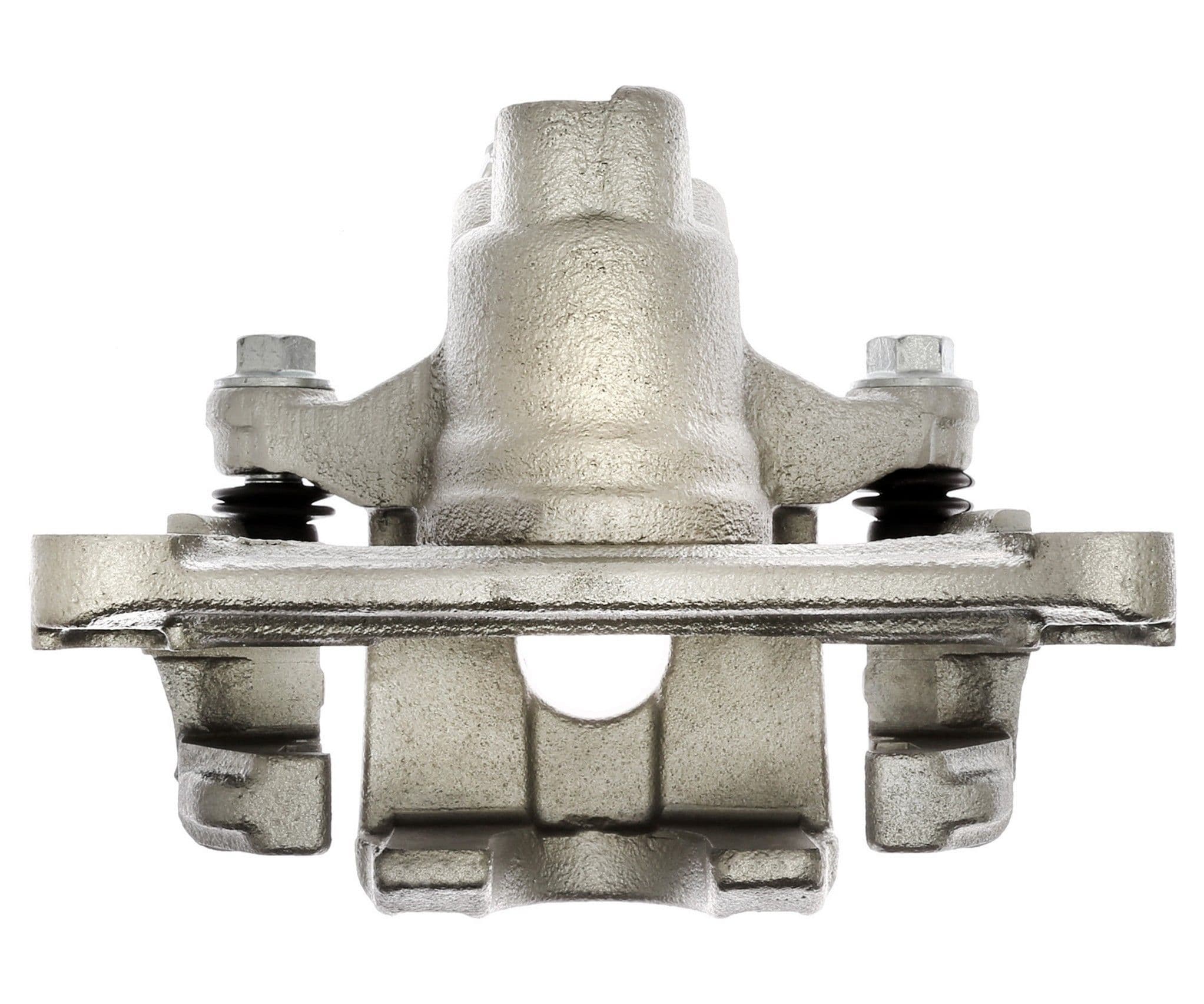 748-FRC11261N - Image 3