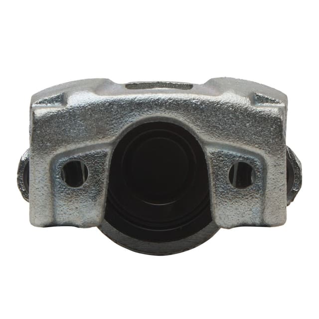 category-692-331-42605