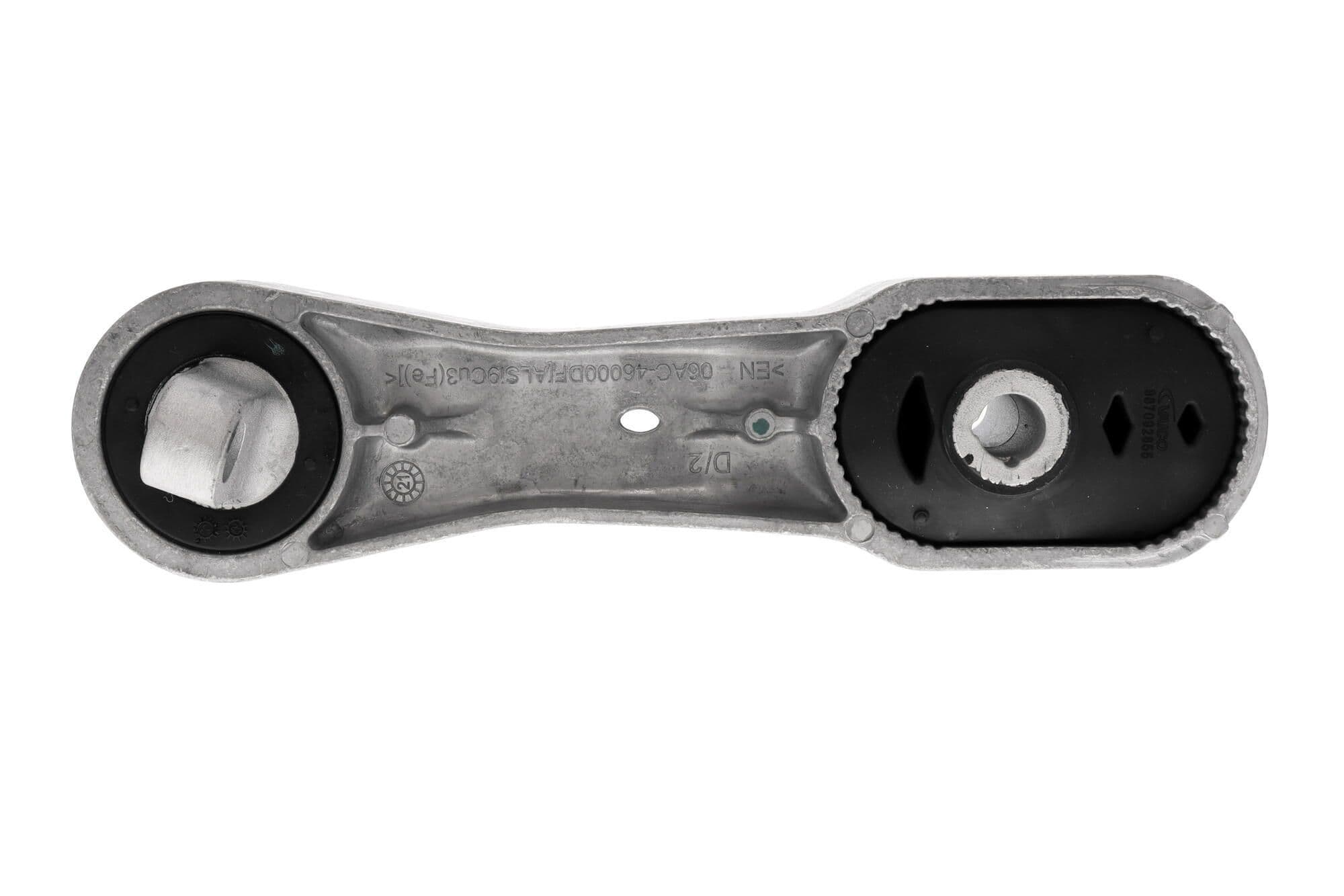 346-V20-4315 - Image 2