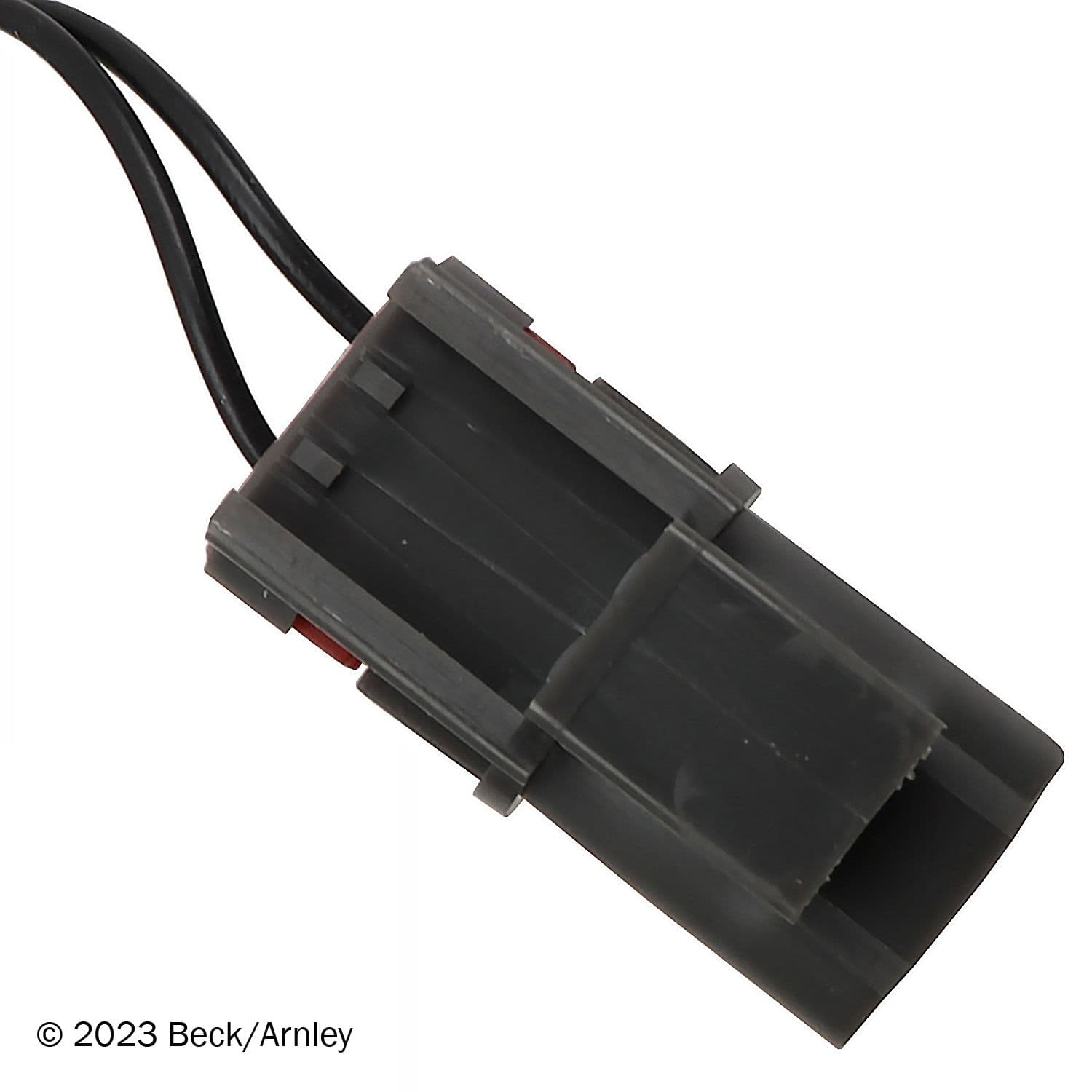 517-201-1671 - Image 4