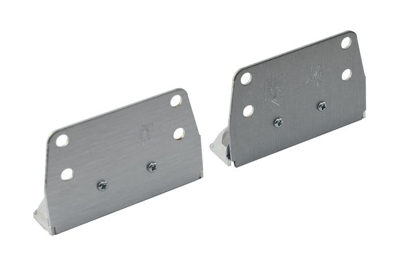 86-358117741 - Image 2