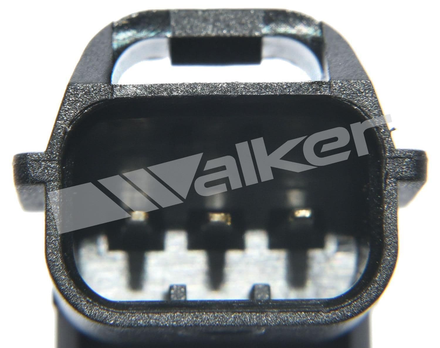 226-240-1114 - Image 2