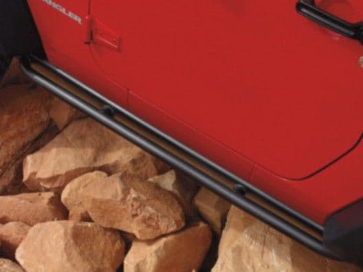 category-66-82210574AC