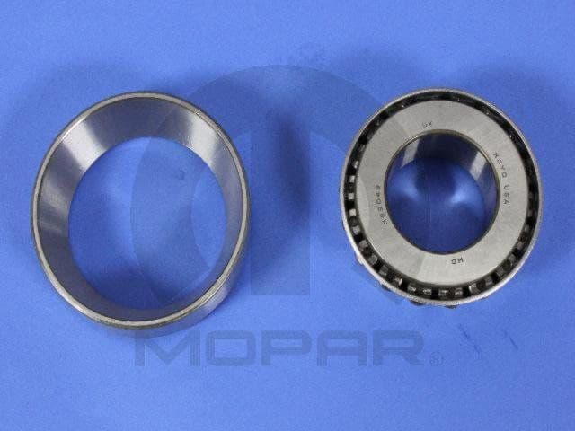 66-04864210 - Image 4