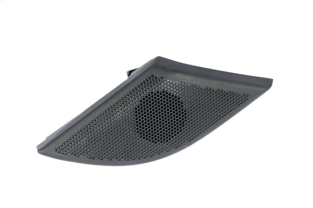 4-96673606 - Image 2