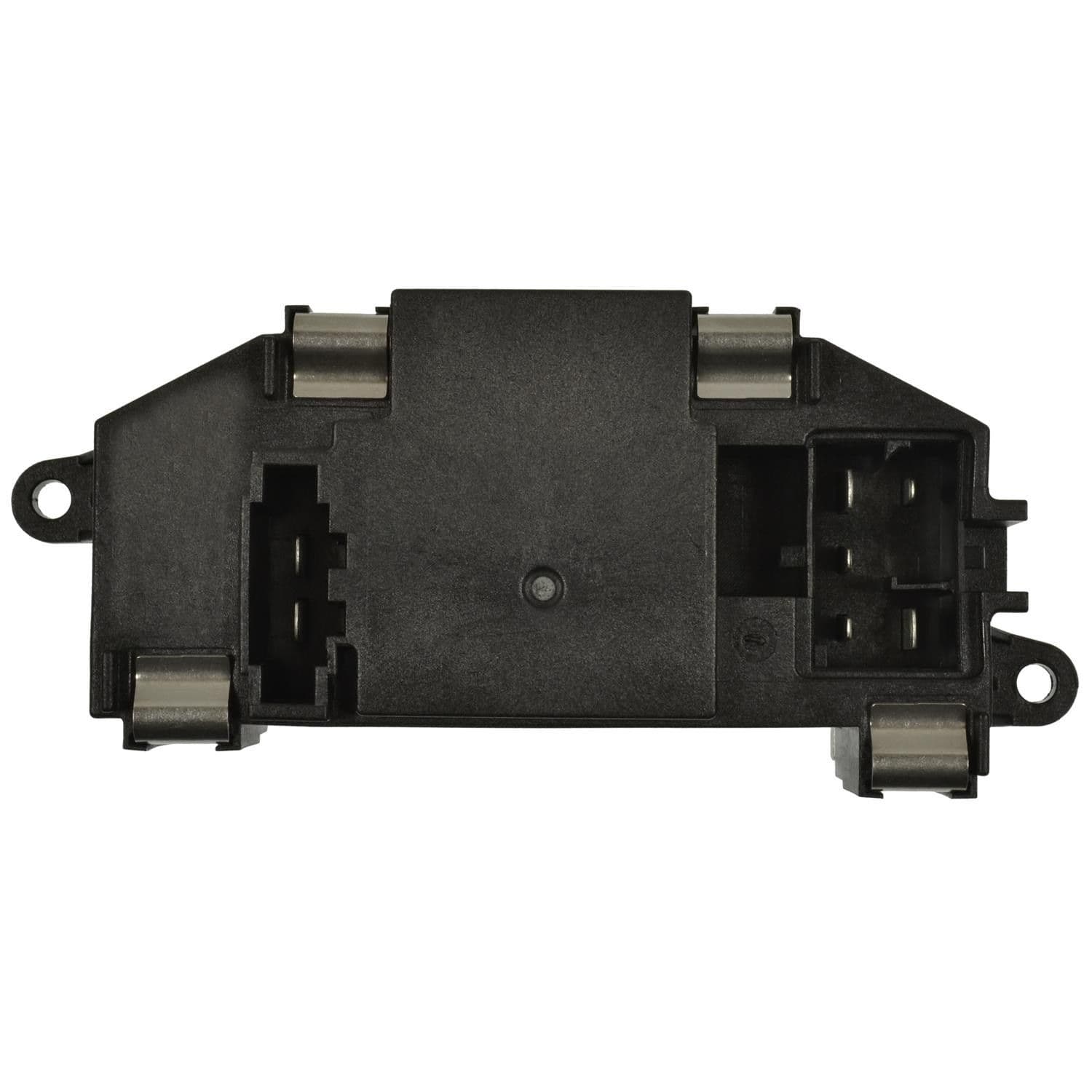 792-RU-883 - Image 3