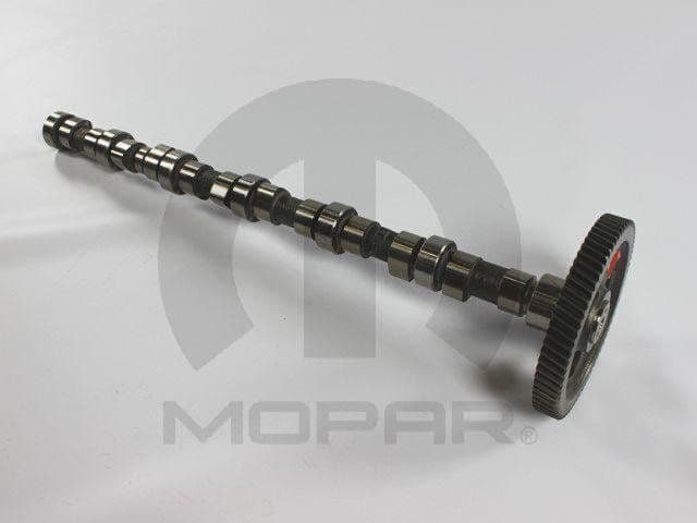 66-05018413AB - Image 1