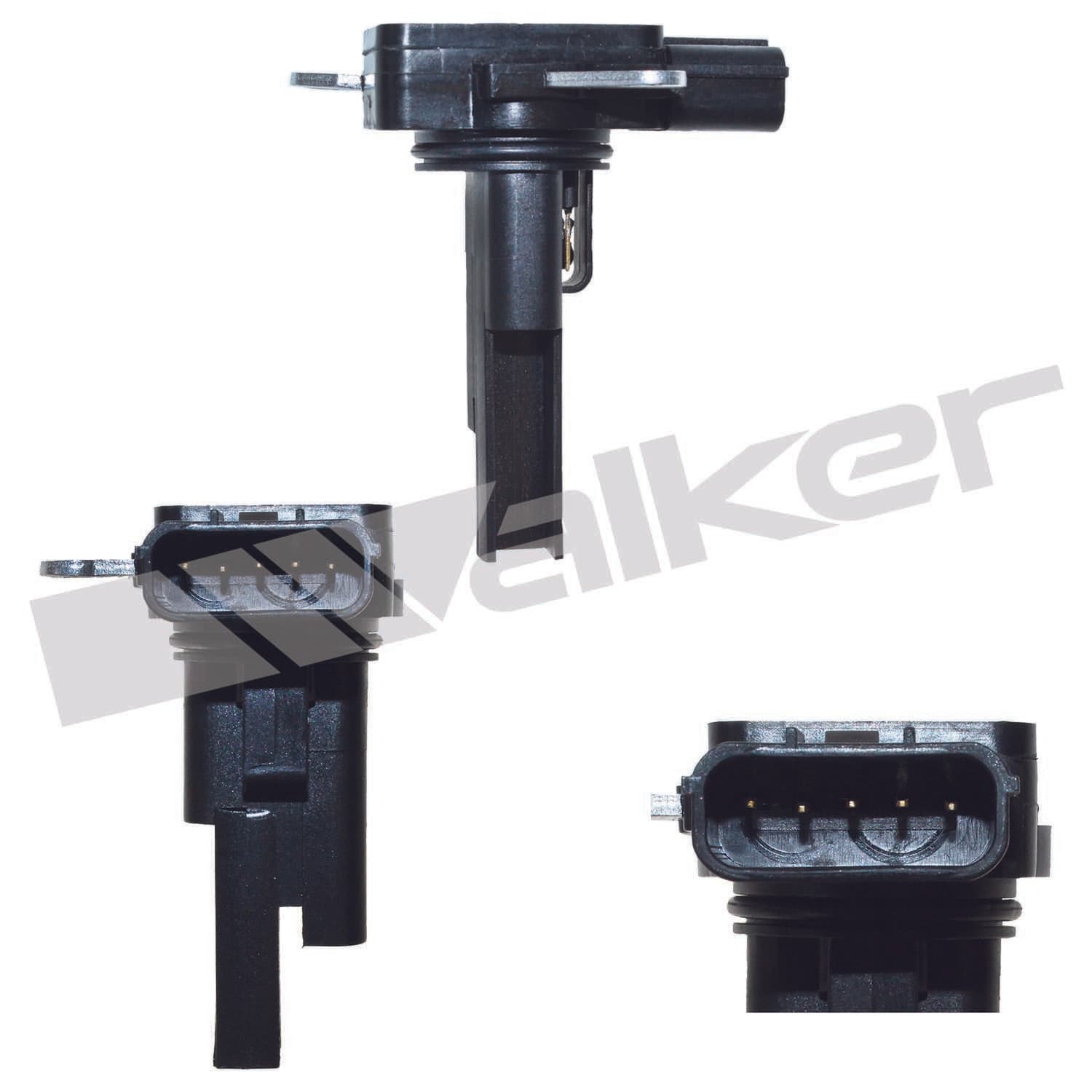 226-245-1195 - Image 3