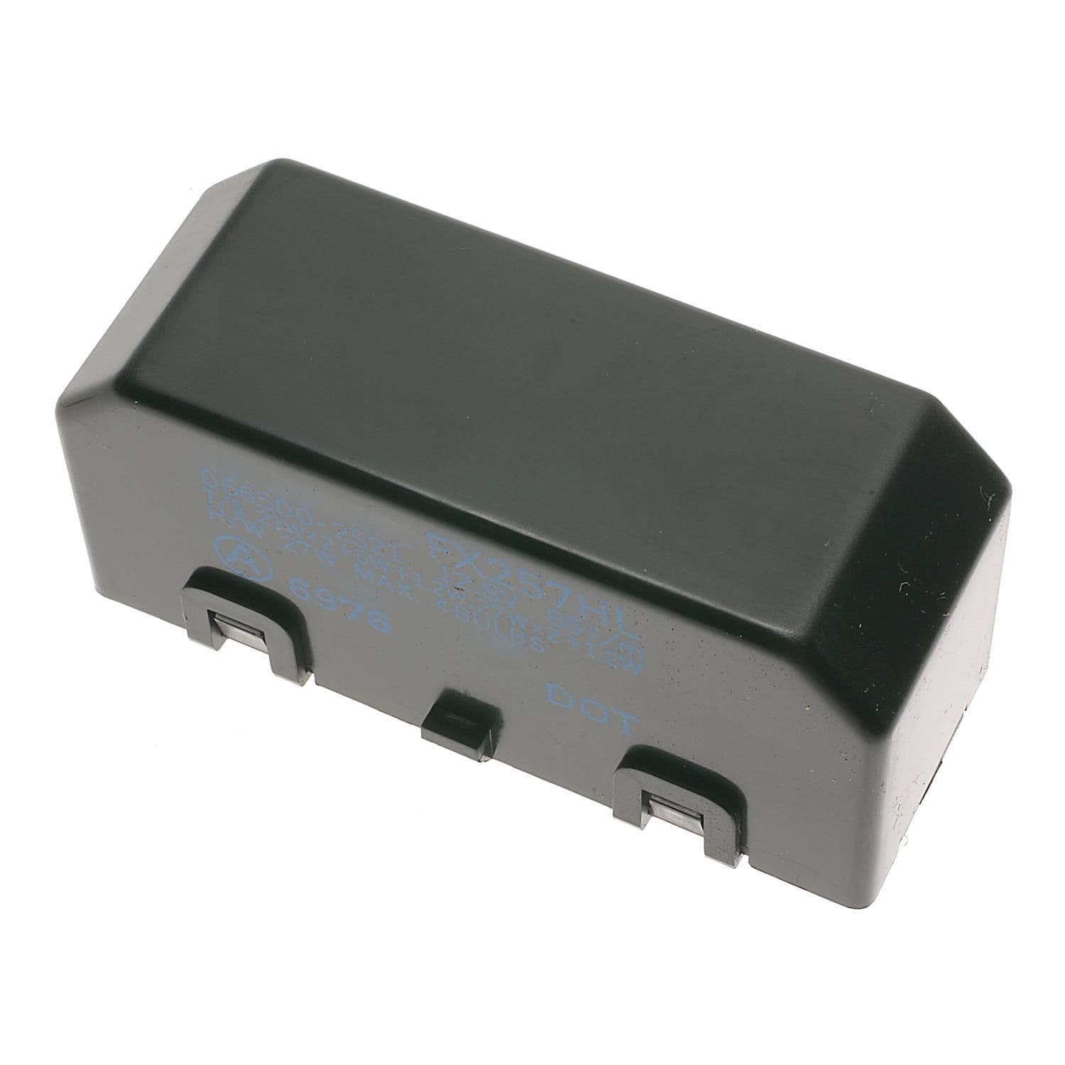 792-RY-335 - Image 4