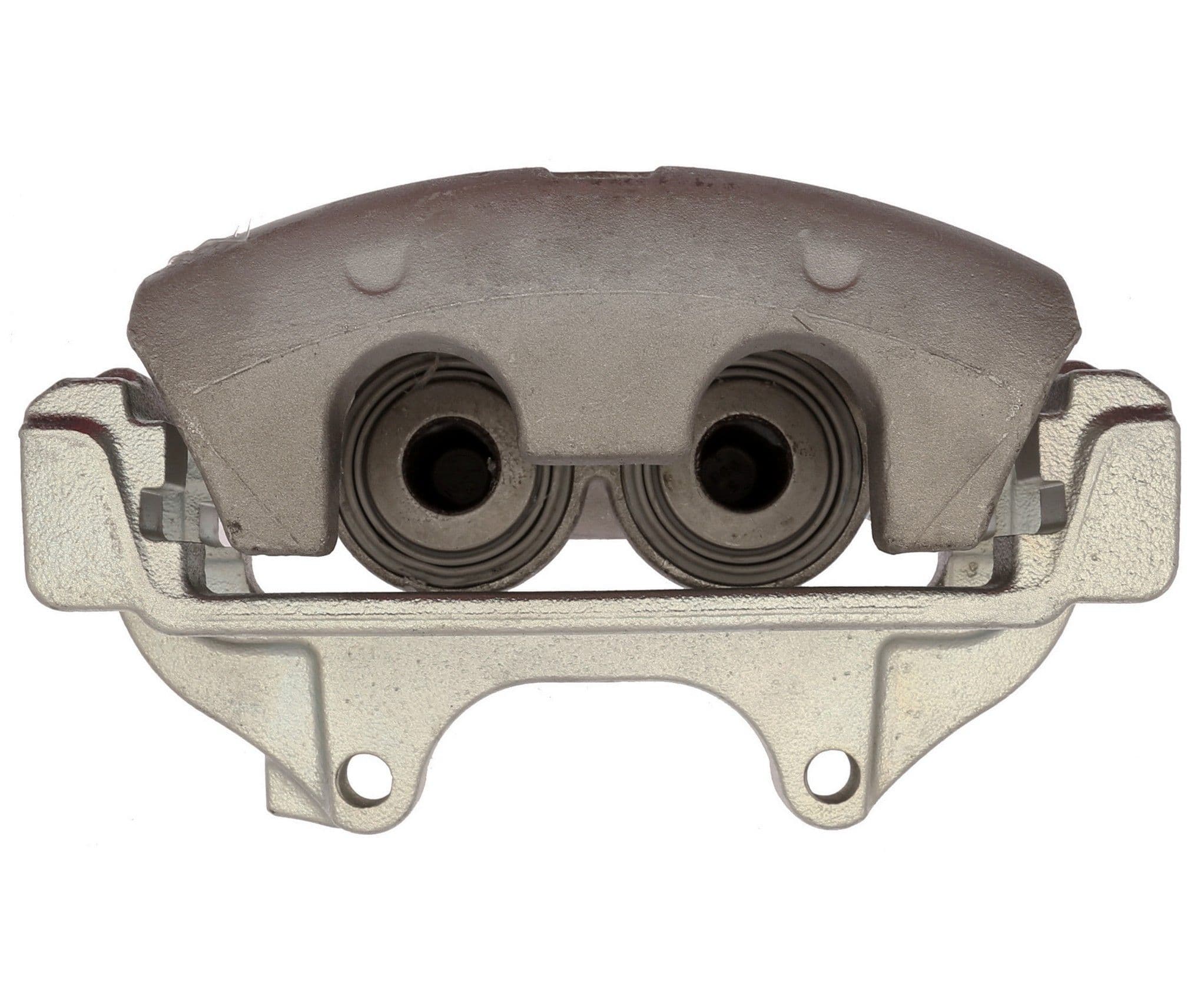 748-RC12665PC - Image 1