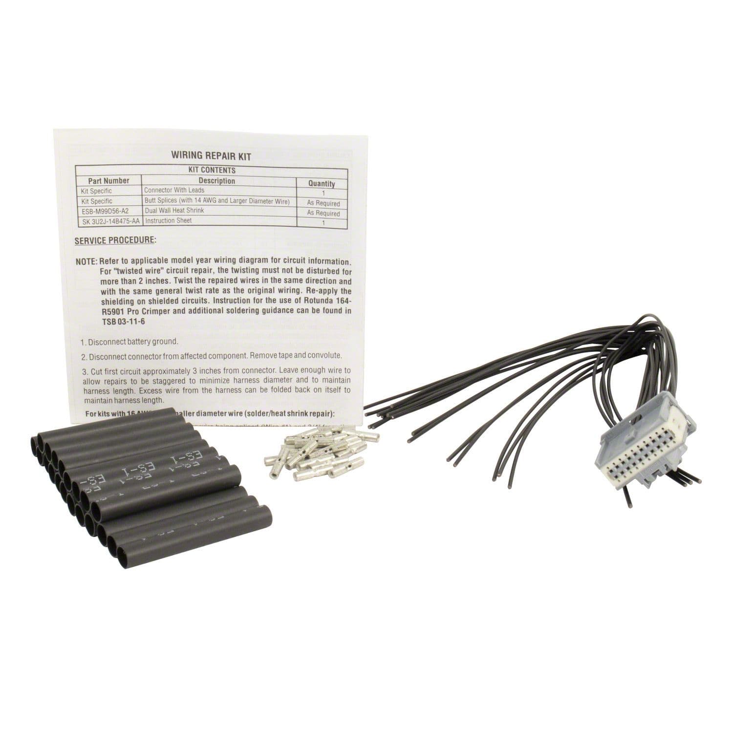 317-WPT-1449 - Image 3