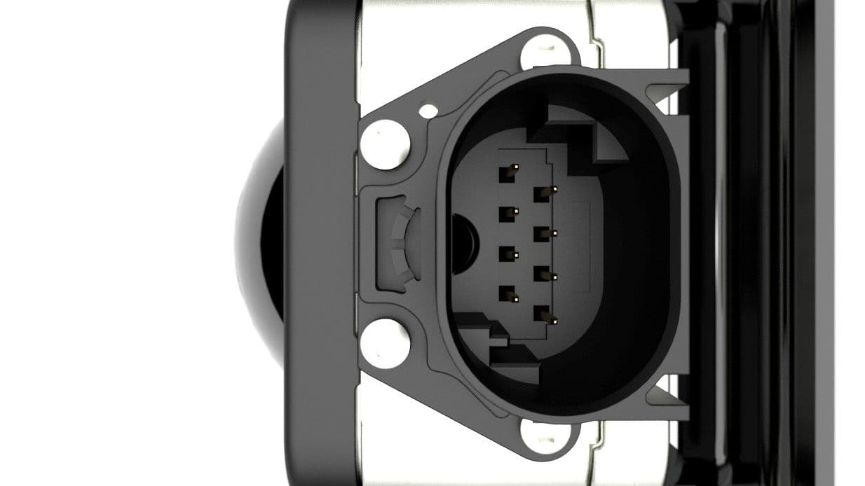 66-68199454AE - Image 3