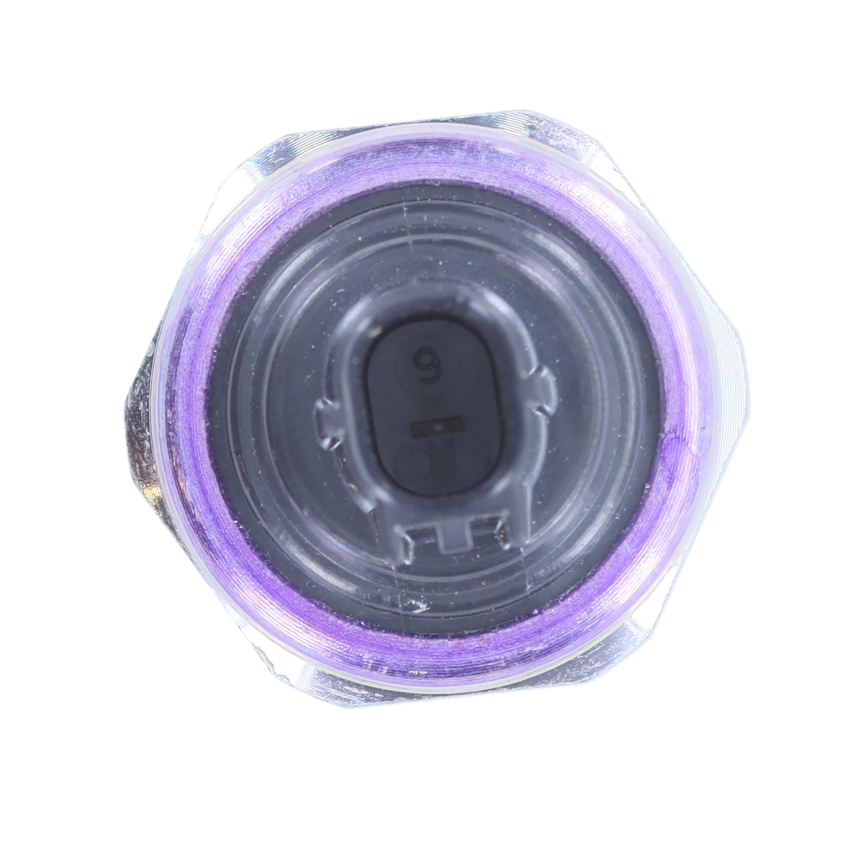 88-1KS1202 - Image 3