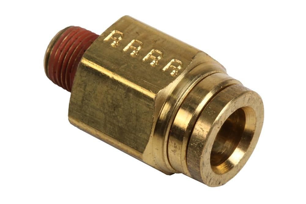 4-19406254 - Image 2