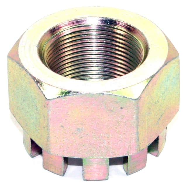 category-94-295-99015