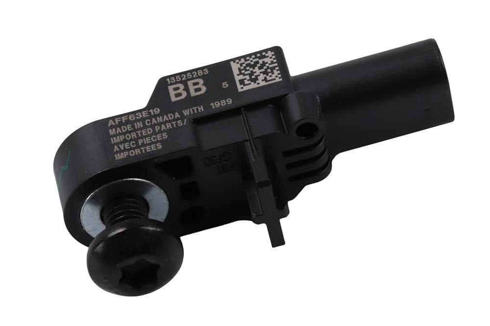 4-13525283 - Image 3