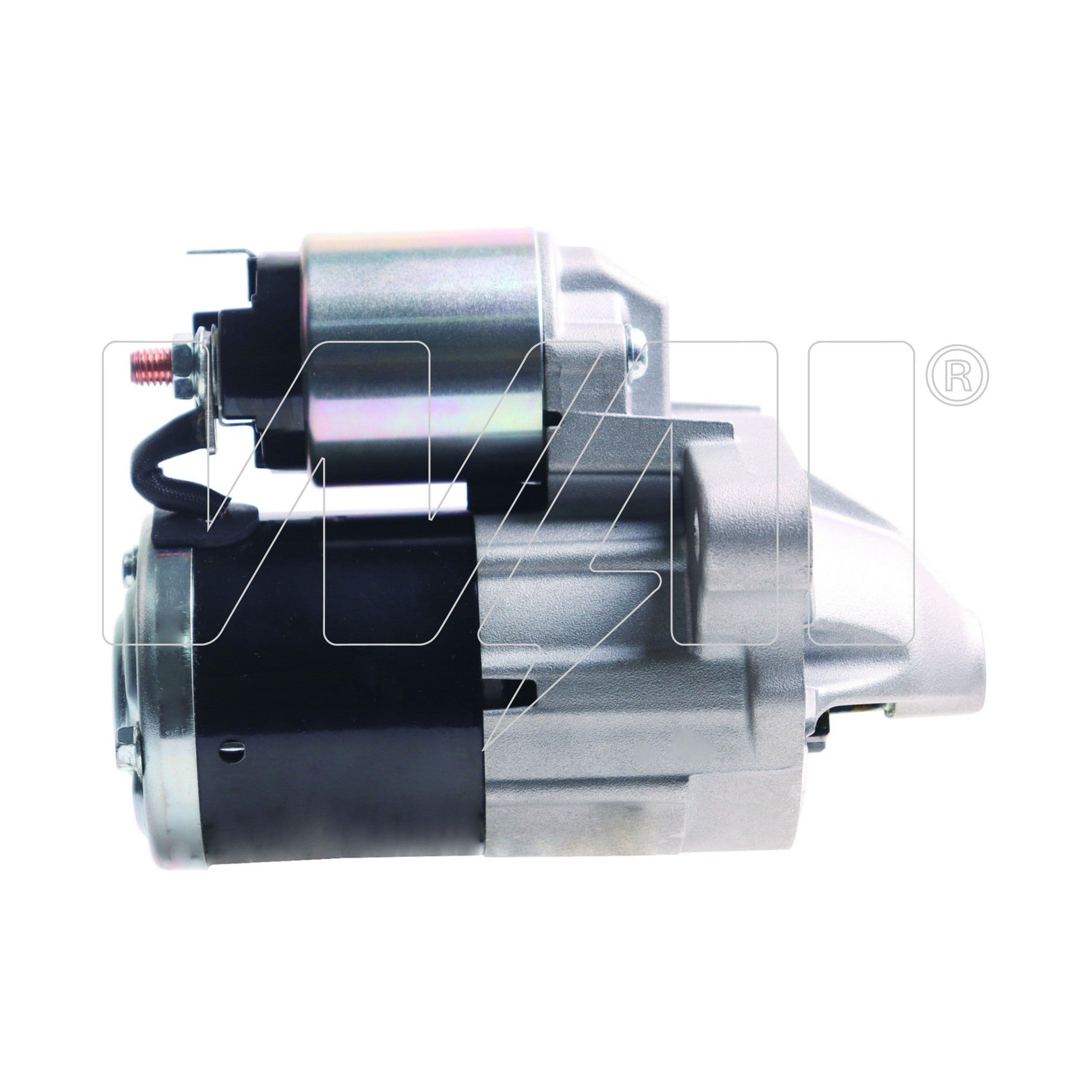 835-16377N - Image 4