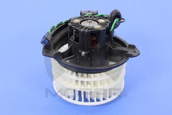 66-04885148AC - Image 2