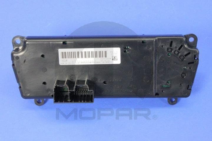 66-55111888AI - Image 3