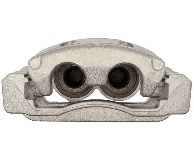 category-748-RC12031PC