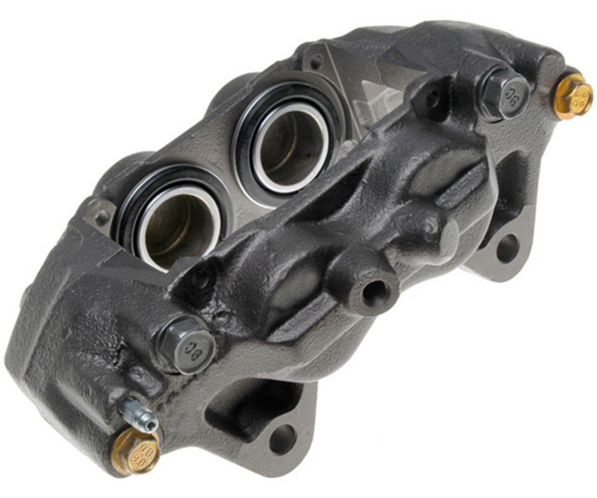 748-FRC11553 - Image 2