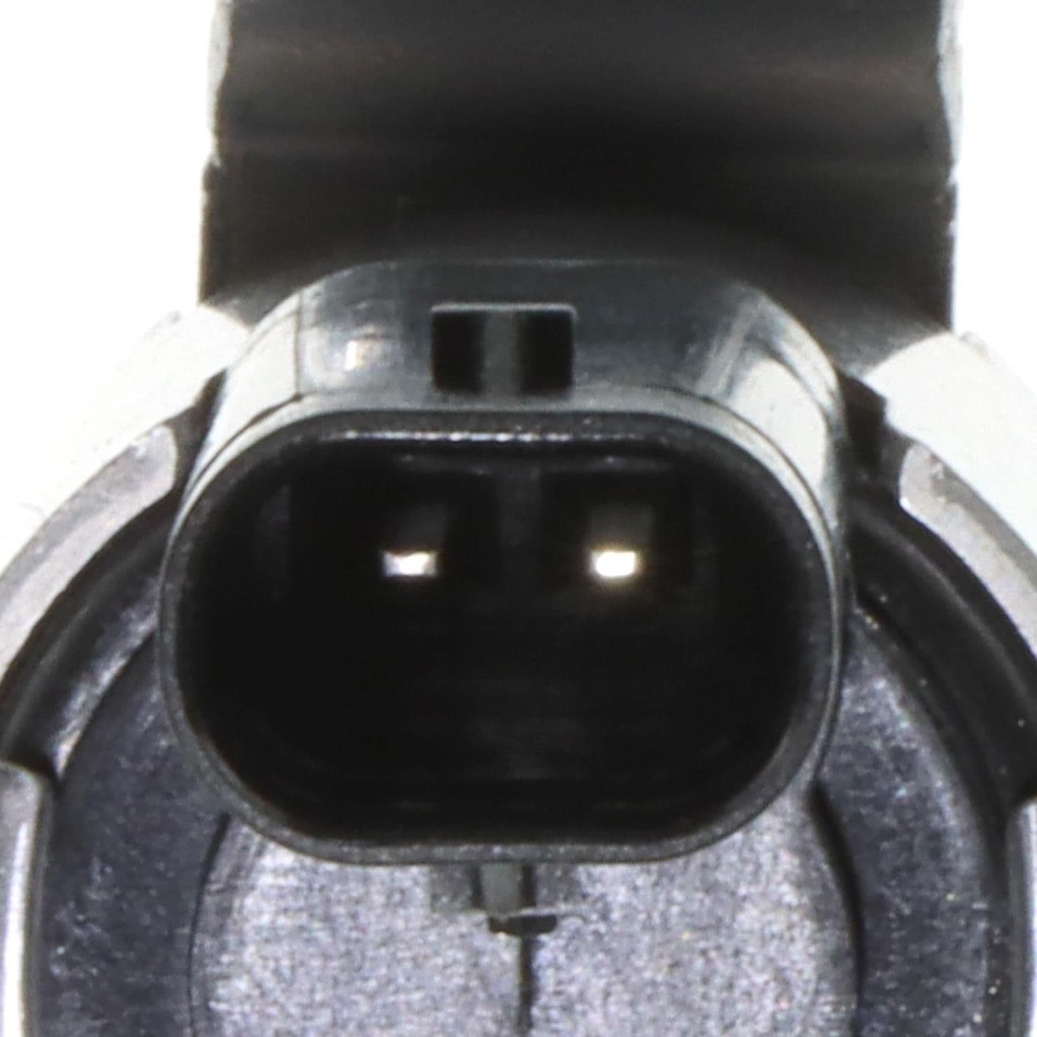 792-VVT826 - Image 4